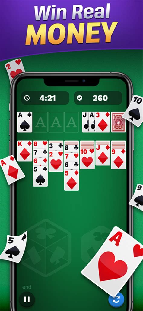 solitare cash|solitaire cash download.